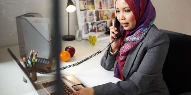Gaji Istri Lebih Tinggi, Suami Harus Bagaimana?
