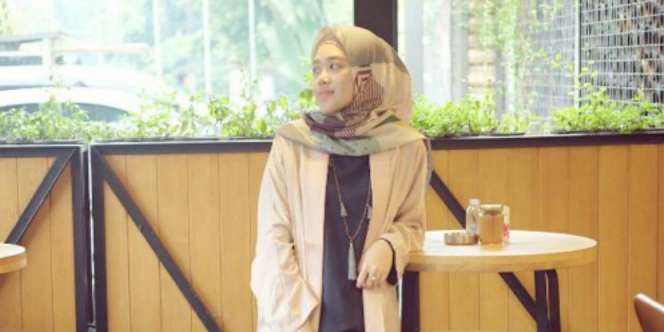 Perhatikan Hal Ini Saat Ingin Mengenakan Kalung