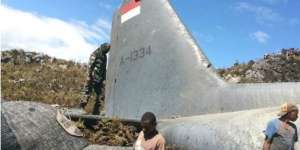 Pesan Peltu Suyata ke Istri Sebelum Hercules Jatuh: Tahajud