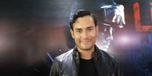 Main Film, Arifin Putra Minta Jet Pribadi?