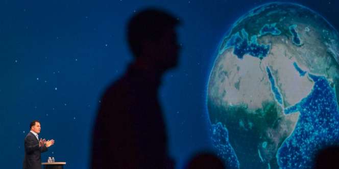 Hukum Berbisnis dengan non-Muslim