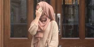 Beige Si Warna Netral untuk Kombinasi Seluruh Warna