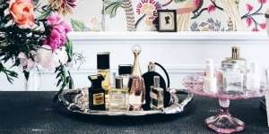 7 Rahasia agar Aroma Parfum Lebih Wangi