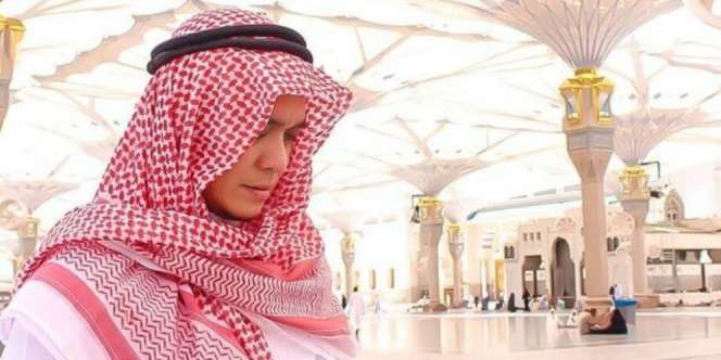 Adik Ipar Lyra Virna Jadi Korban Percobaan Pembunuhan