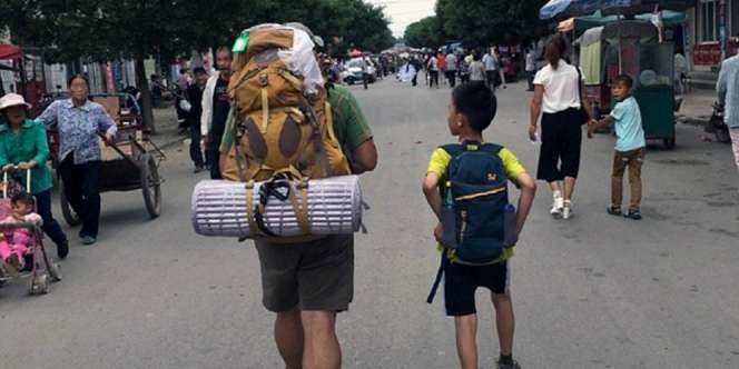 5 Kebiasaan Tak Terduga Orang Sukses Saat Mau Liburan