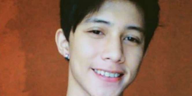 Dibilang Mirip Stefan William, Mastur: Sesuatu Banget!