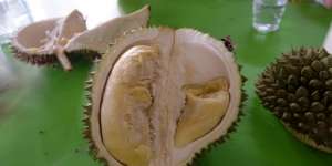 7 Kuliner Medan yang Wajib Dicicipi