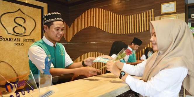 Rayakan Hari Ibu, SHS Tebar Diskon dan Aneka Promo Spesial