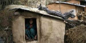 Cerita Tragis di Balik Gadis Mati Lemas karena Haid