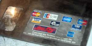 Pengakuan Mengejutkan Pembuat Mesin Pembobol ATM