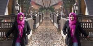 Juliana Dewi: Tips Irit Travel ke Raja Ampat
