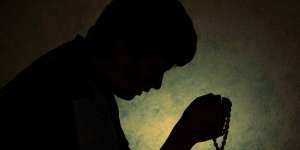 Lakukan Zikir Ini Agar Bangun Malam Berpahala