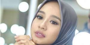 Keakraban Mantan Pertama dan Terakhir Raffi Ahmad Jadi Sorotan