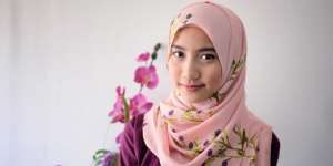 Silva Fauziah: Tips Pilih Mainan untuk si Kecil