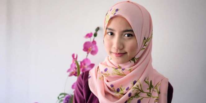 Silva Fauziah: Tips Pilih Mainan untuk si Kecil