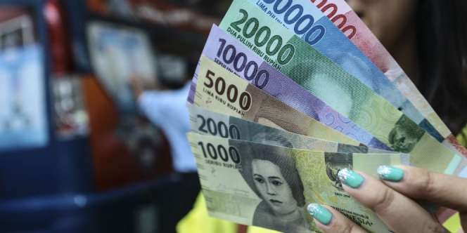 Cut Meutia Tak Berhijab di Uang Baru, Cucu Angkat Bicara