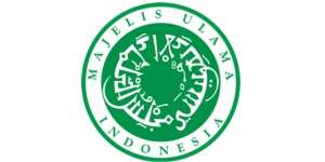 Bendahara MUI Tersangka KPK, Sekjen Angkat Bicara