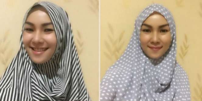 Punya Kekasih, Begini Curhat Mantan Istri ke Deddy Corbuzier