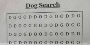 Inikah Puzzle Paling Sulit Sejagat?