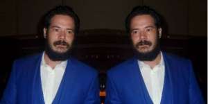 Kabar Zack Lee Mualaf, Ini Jawab Nafa Urbach