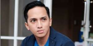 Ucapan `Selamat Natal` Panen Kritik, Ge Pamungkas Ternyata...