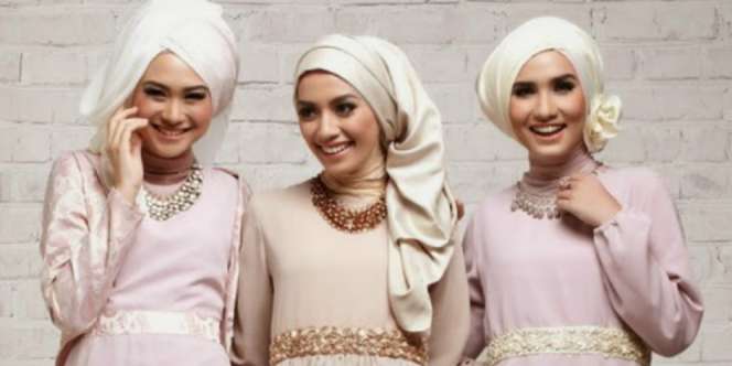 Wow, Manfaat Ajaib Cokelat untuk Kecantikan Wajah