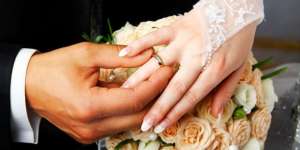Mahar Nikah Paling Bagus Sesuai Tuntunan Rasul