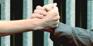 Persahabatan Islami Menurut Iman Al Ghazali