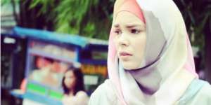 Belum Dikaruniai Buah Hati, Curhatan Dewi Sandra Bikin Nangis