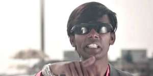 Penampilan Pria ini Biasa Saja, tapi 'Digilai' Banyak Wanita