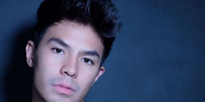 Putus, Hubungan Fero Walandouw dan Mikha Tambayong Settingan?