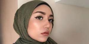 Exoticarabian: 5 Cara Merawat Kulit Berjerawat