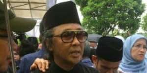 Pengakuan Mengejutkan Sahabat Korban Perampokan Pulomas