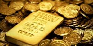 Inilah Tanda-tanda Datangnya Rezeki Besar