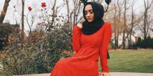 Yusra Siddiqui: 5 Tips Sebelum 'Shopping'