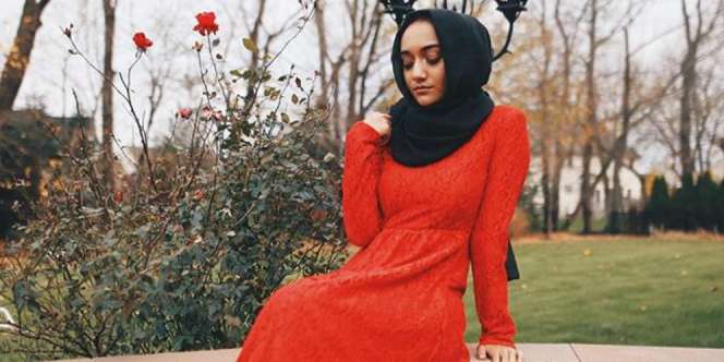 Yusra Siddiqui: 5 Tips Sebelum 'Shopping'