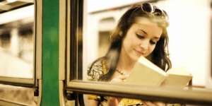10 Buku untuk Menemani Liburan Para Jomblo di Akhir Tahun