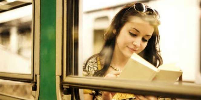 10 Buku untuk Menemani Liburan Para Jomblo di Akhir Tahun