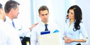 4 Hal yang Harus Dilakukan Ketika Dipecat