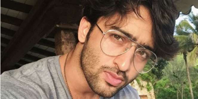 Doa Shaheer Sheikh untuk Yana Zein, Sungguh Mengharukan