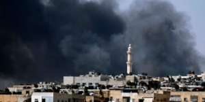 Prediksi Nabi Ini Terbukti, Terjadi pada Sebagian Besar Muslim