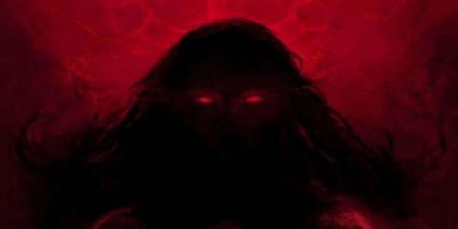 20 Muslihat Iblis yang Terbongkar