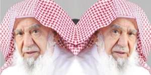 Masya Allah, Warisan Miliarder Arab Ini Bikin Haru Semua Orang
