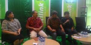 Pilot Citilink yang Diduga Mabuk Dipecat