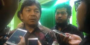 Buntut Pilot Mabuk, CEO Citilink Ajukan Penguduran Diri