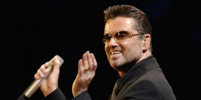 George Michael Punya Warisan Rp1 Triliun, Ini Ahli Warisnya