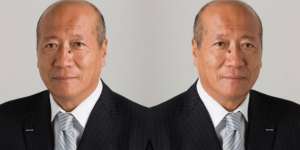 Pegawai Bunuh Diri karena Capek Lembur, CEO Mundur