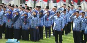 Kemendikbud Buka Lowongan Kepala Sekolah di Luar Negeri