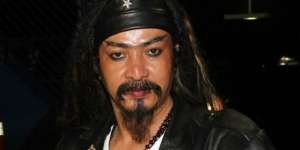 Istri Limbad Kaget Dengar Suami Gagal Aksi Gantung Diri