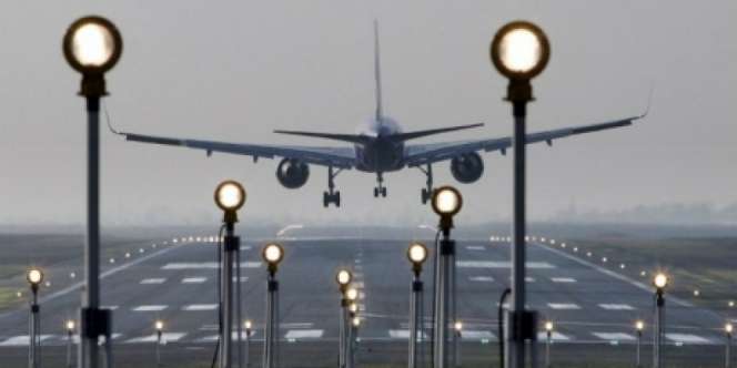Terjadi Lagi, Seorang Pilot Diamankan karena Mabuk di Kokpit